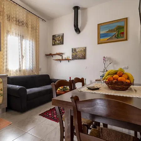 Le Crebillon D'Or - Joli Cocon Dijonnais Apartamento Exterior foto