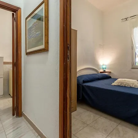 Le Crebillon D'Or - Joli Cocon Dijonnais Apartamento Exterior foto