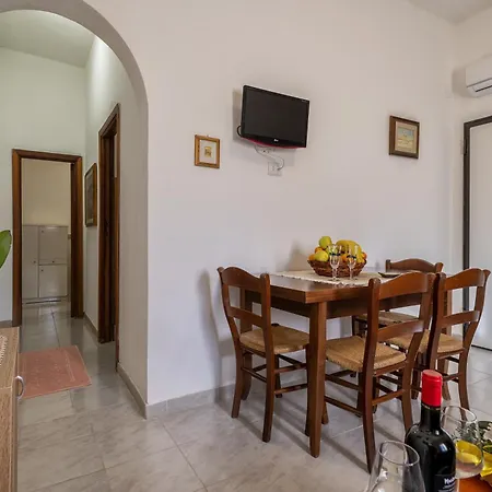 Le Crebillon D'Or - Joli Cocon Dijonnais Apartamento Exterior foto