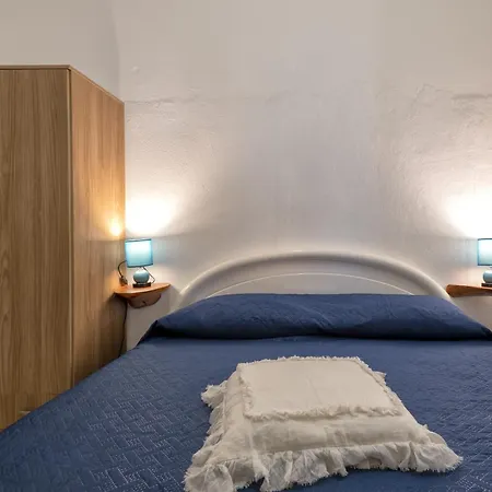 Le Crebillon D'Or - Joli Cocon Dijonnais Apartamento Exterior foto