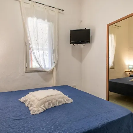 Le Crebillon D'Or - Joli Cocon Dijonnais Apartamento Exterior foto